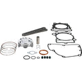 VertexWinderosa Piston Top End Kit SUZUKI - 189987