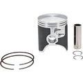 VertexWinderosa Cast Replica Piston Kit GAS GAS - 250 cc