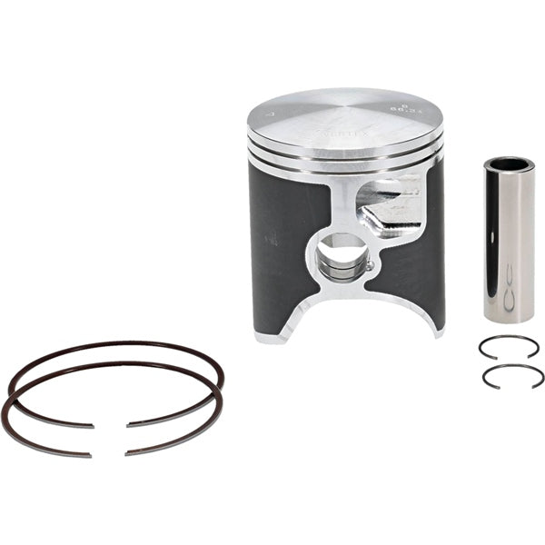 VertexWinderosa Cast Replica Piston Kit GAS GAS - 250 cc