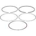 VertexWinderosa Piston Ring Set YAMAHA
