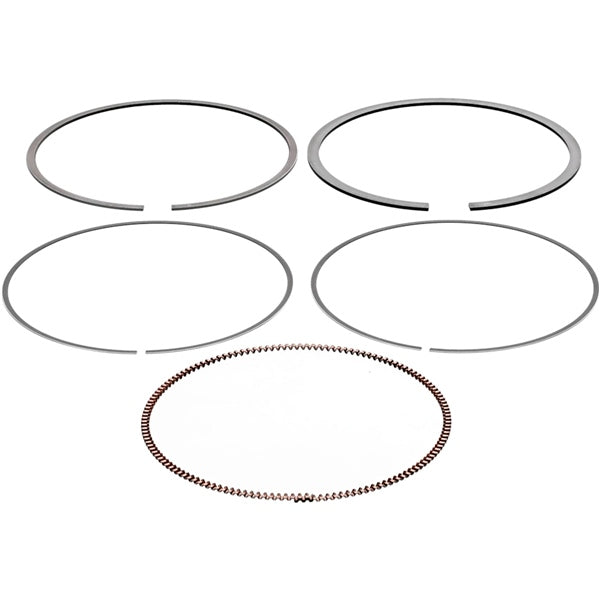 VertexWinderosa Piston Ring Set YAMAHA