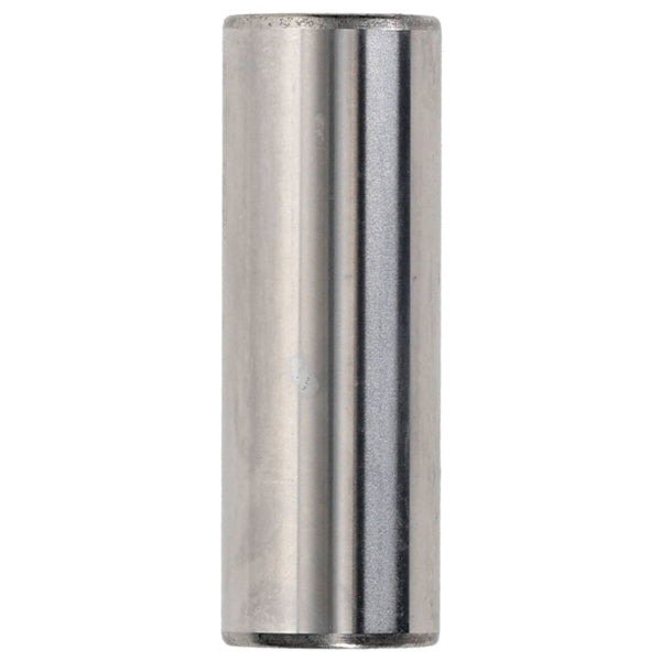 VertexWinderosa Piston Wrist Pin