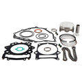 VertexWinderosa Piston Top End Kit YAMAHA - 189996