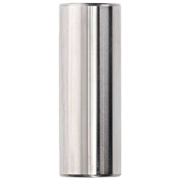 VertexWinderosa Piston Wrist Pin