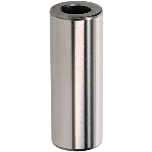 VertexWinderosa Piston Wrist Pin