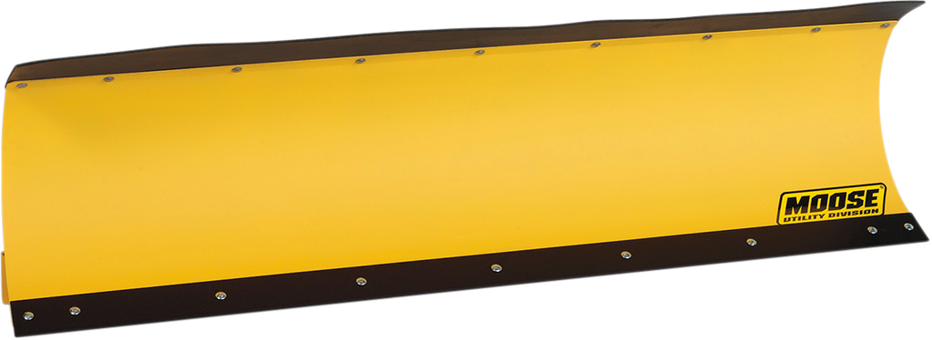 Plow Blade