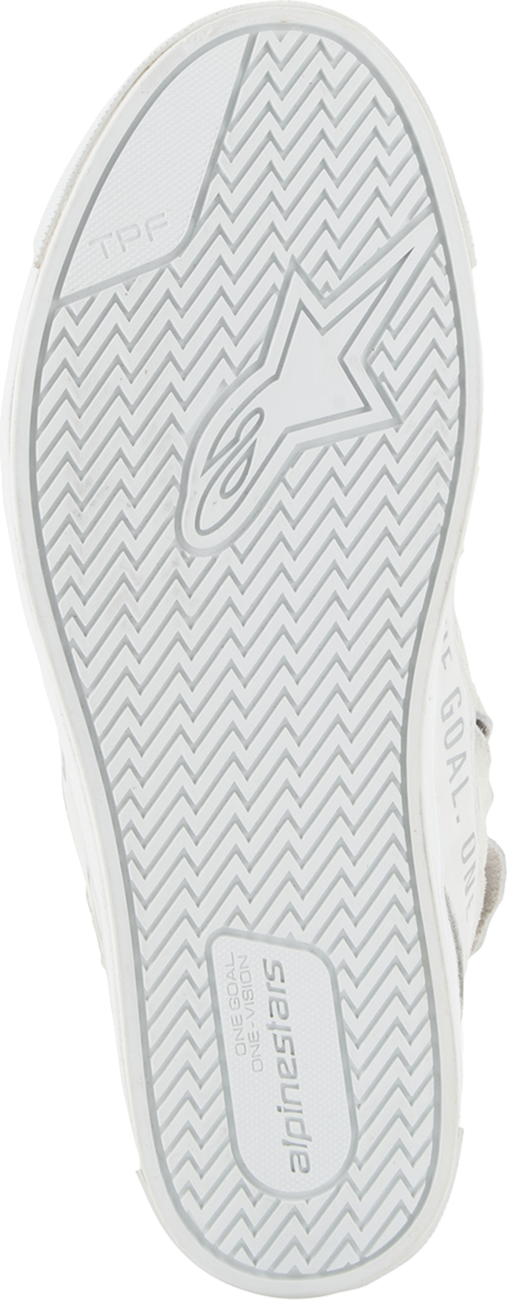 Stella Stated Podium Shoes