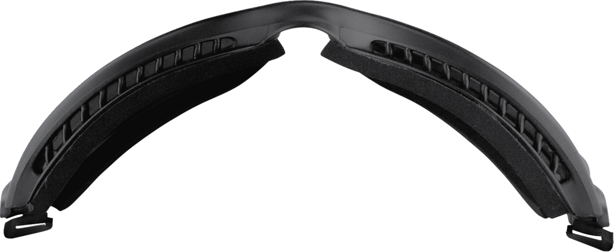 Ballast Convertible Goggle