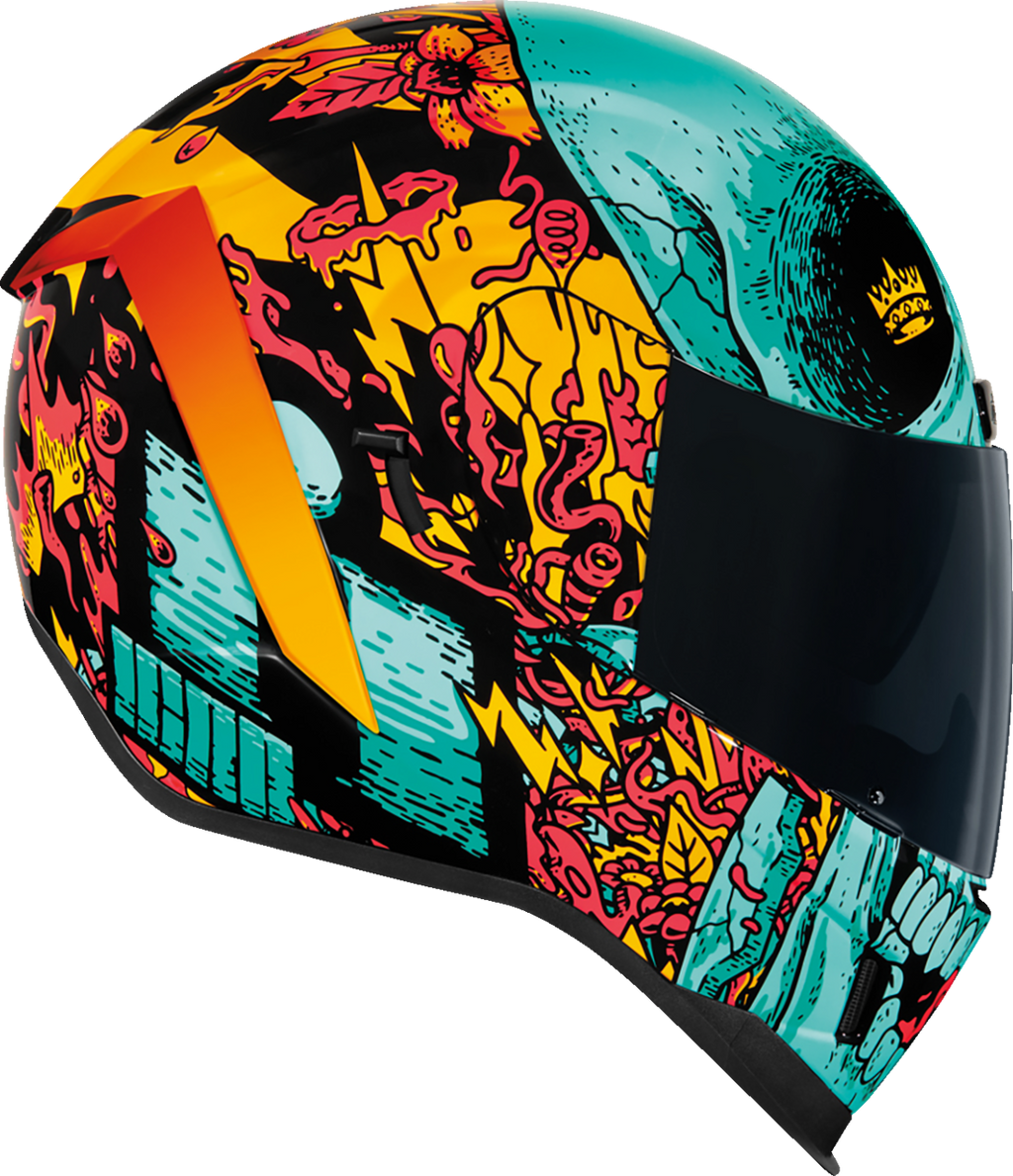 Airform™ Munchies MIPS® Helmet