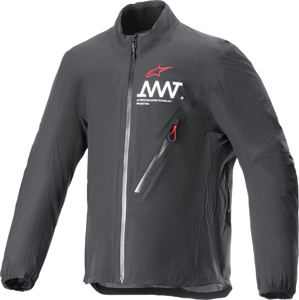 AMT Storm Gear Drystar® XF Jacket