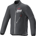 AMT Storm Gear Drystar® XF Jacket