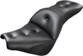 Explorer RoadSofa™ Seat