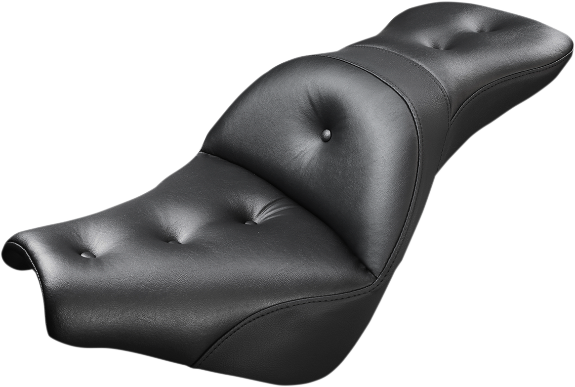 Explorer RoadSofa™ Seat