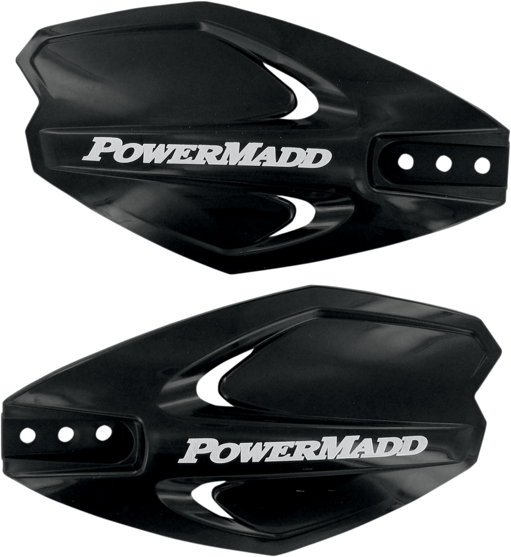 PowerX Handguards