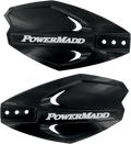 PowerX Handguards