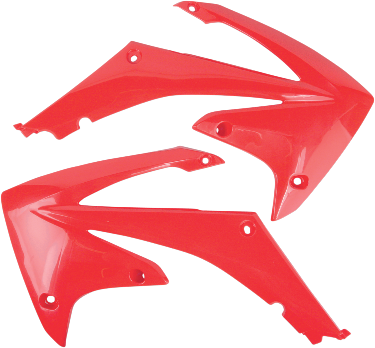 Replacement Radiator Covers