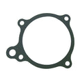 Sierra Gasket Water Pump