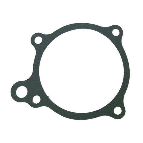 Sierra Gasket Water Pump