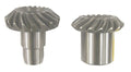 Sierra Upper Gear Kit