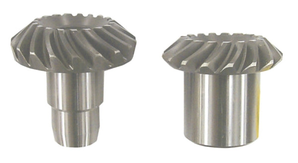 Sierra Upper Gear Kit