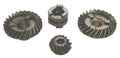 Sierra Gear Kit