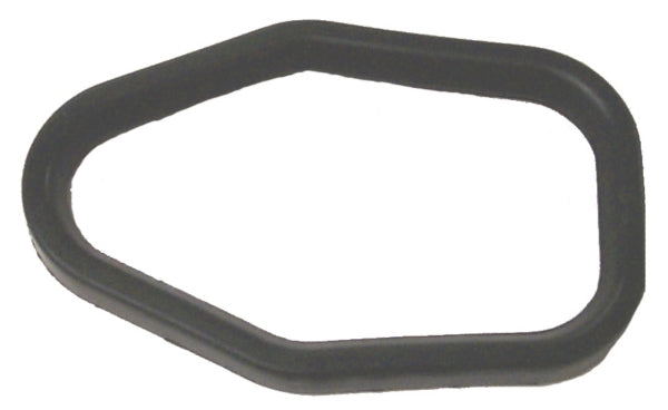 Sierra Exhaust Housing Gasket 18-2537 18-2537