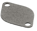 Sierra Gasket Kit Thermostat