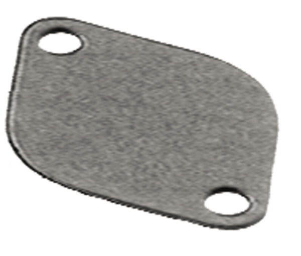 Sierra Gasket Kit Thermostat