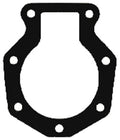 Sierra Float Bowl Gasket 18-2579  18-2579