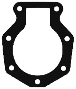Sierra Float Bowl Gasket 18-2579  18-2579