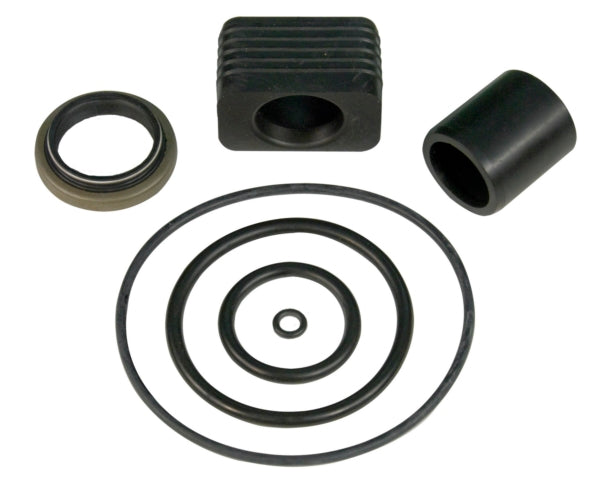 Sierra Gear Housing Gasket Kit 18-2598 18-2598