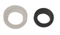 Sierra Gasket and Tool