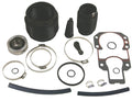Sierra Transom Seal Kit 18-2601-1 18-2601-1