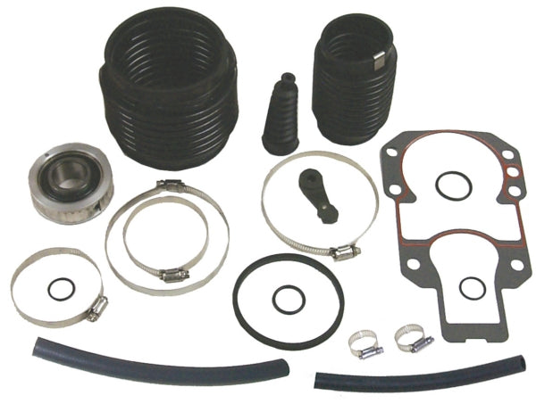 Sierra Transom Seal Kit 18-2601-1 18-2601-1