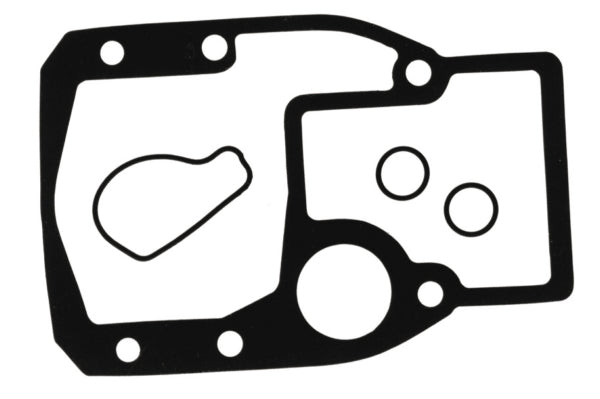 Sierra Outdrive Gasket Kit 508105