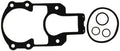 Sierra Outdrive Gasket Kit 27-64818A1, 27-64818T4