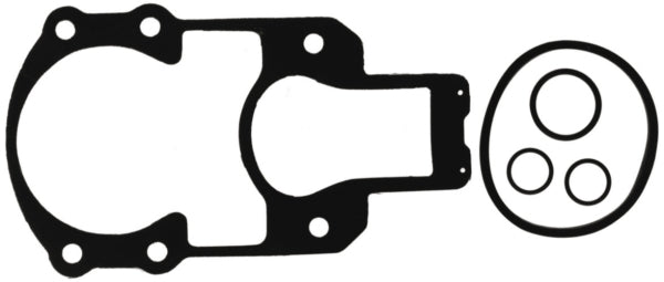 Sierra Outdrive Gasket Kit 27-64818A1, 27-64818T4