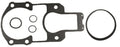 Sierra Outdrive Gasket Kit 27-35996, 27-35996A1