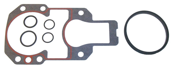 Sierra Outdrive Gasket Kit 27-64818A3, 27-94996Q2, 27-94996T2