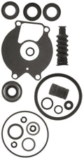 Sierra Lower Unit Gasket Kit 18-2624 18-2624
