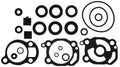 Sierra Lower Unit Gasket Kit 18-2627 18-2627