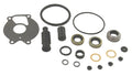 Sierra Lower Unit Gasket Kit 18-2629 18-2629