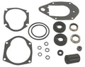 Sierra Lower Unit Gasket Kit 18-2635 18-2635