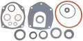 Sierra Lower Unit Gasket Kit 18-2642 18-2642