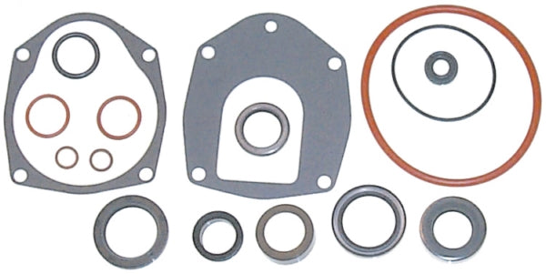 Sierra Lower Unit Gasket Kit 18-2642 18-2642