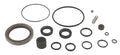 Sierra Upper Unit Gasket Kit 18-2644 18-2644