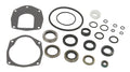 Sierra Lower Unit Gasket Kit 18-2646-1 18-2646-1