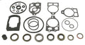 Sierra Lower Unit Gasket Kit 18-2653 18-2653