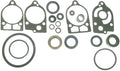 Sierra Lower Unit Gasket Kit 18-2654 18-2654
