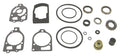Sierra Lower Unit Gasket Kit 18-2655 18-2655